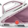 Tefal Pro Express Care GV9560 - Stoomgenerator 2 Tefal Pro Express Care GV9560 - Stoomgenerator -Tefal 1200x803