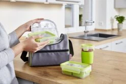 Tefal Masterseal To Go Smoothie Mug - 0,4L 22 Tefal Masterseal To Go Smoothie Mug - 0,4L -Tefal 1200x804 1