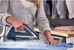 Tefal Stoomstrijkijzer FV6872 17 Tefal Stoomstrijkijzer FV6872 -Tefal 1200x808 2