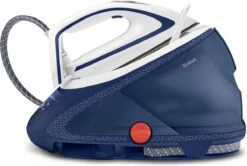 Tefal Pro Express Ultimate Care GV9580 - Stoomgenerator -Tefal 1200x808 3