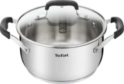 Tefal -Tefal 1200x809 1