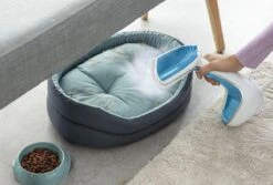 Tefal Pure Tex DT9530 - Kledingstomer 36 Tefal Pure Tex DT9530 - Kledingstomer -Tefal 1200x812