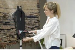 Tefal Master 360 IT6540 - Kledingstomer - Zwart -Tefal 1200x813 1