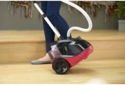 Tefal Master 360 IT6540 - Kledingstomer - Zwart -Tefal 1200x816 2