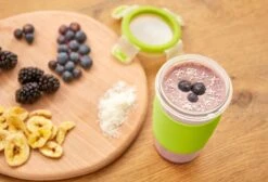 Tefal Masterseal To Go Smoothie Mug - 0,4L 20 Tefal Masterseal To Go Smoothie Mug - 0,4L -Tefal 1200x816 3