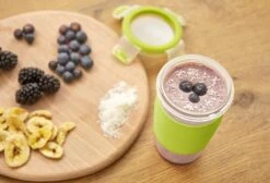 Tefal Masterseal To Go Smoothie Mug - 0,4L 25 Tefal Masterseal To Go Smoothie Mug - 0,4L -Tefal 1200x816 4