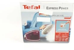 Tefal Express Power SV8061 Stoomgenerator 14 Tefal Express Power SV8061 Stoomgenerator -Tefal 1200x817