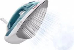 Tefal Virtuo FV1710 - Stoomstrijkijzer 9 Tefal Virtuo FV1710 - Stoomstrijkijzer -Tefal 1200x819 1