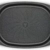 Tefal Success Ovenware Ovenschotel - 24 X 36 Cm - Aluminium 1 Tefal Success Ovenware Ovenschotel - 24 X 36 Cm - Aluminium -Tefal 1200x821 1