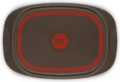 Tefal Success Ovenware Ovenschotel - 24 X 36 Cm - Aluminium 15 Tefal Success Ovenware Ovenschotel - 24 X 36 Cm - Aluminium -Tefal 1200x821 2