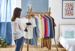 Tefal Acces Steam Force Kledingstomer DT8270 -Tefal 1200x822 3