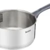 Tefal Steelpan 16 Cm - Saucepan - Melkpan 1,5 Ltr -Tefal 1200x827 2