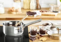 Tefal -Tefal 1200x831 1