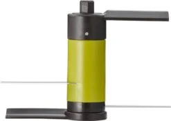 Tefal 5 Second Chopper Hakmolen - 900 Ml 26 Tefal 5 Second Chopper Hakmolen - 900 Ml -Tefal 1200x848