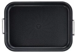 Tefal Success Ovenware Braadslede - 27 X 37 Cm -Tefal 1200x852 3
