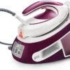 Tefal Express Power SV8061 Stoomgenerator 1 Tefal Express Power SV8061 Stoomgenerator -Tefal 1200x852 5