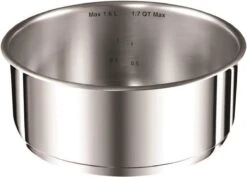 Tefal Ingenio Preference - 4-delig 16 Tefal Ingenio Preference - 4-delig -Tefal 1200x861 2