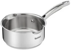 Tefal Duetto + Pannenset - 4 Delig - Kookpannenset -Tefal 1200x862 4
