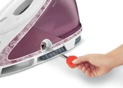Tefal Pro Express Care GV9560 - Stoomgenerator 38 Tefal Pro Express Care GV9560 - Stoomgenerator -Tefal 1200x862 6