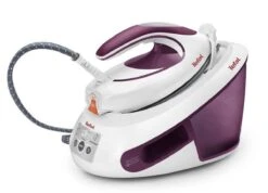 Tefal Express Anti-Calc SV8054 - Stoomgenerator 28 Tefal Express Anti-Calc SV8054 - Stoomgenerator -Tefal 1200x866 1