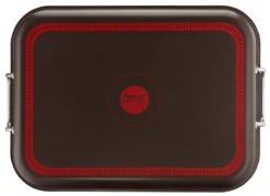 Tefal Success Ovenware Braadslede - 27 X 37 Cm -Tefal 1200x872 1
