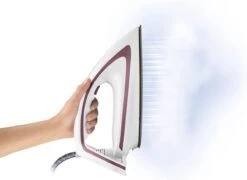 Tefal Pro Express Care GV9560 - Stoomgenerator 25 Tefal Pro Express Care GV9560 - Stoomgenerator -Tefal 1200x875 1