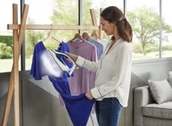 Tefal - Calor Pro Express Protect GV9221 Stoomgenerator -Tefal 1200x885 1