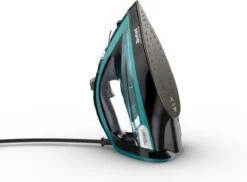 Tefal Ultimate Pure FV9844 - Stoomstrijkijzer 18 Tefal Ultimate Pure FV9844 - Stoomstrijkijzer -Tefal 1200x885 2