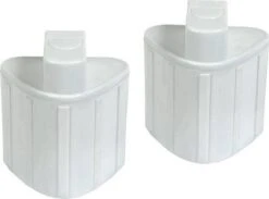 Tefal Antikalkpatronen Voor Tefal Liberty SV7010, SV7030 & SV7040