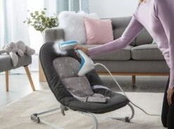 Tefal Pure Tex DT9530 - Kledingstomer 34 Tefal Pure Tex DT9530 - Kledingstomer -Tefal 1200x896 2