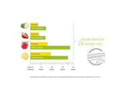 Tefal Masterseal IJsblokjesdoos - 24 Ijsblokjes 25 Tefal Masterseal IJsblokjesdoos - 24 Ijsblokjes -Tefal 1200x899 1