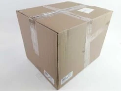 Tefal Master 360 IT6540 - Kledingstomer - Zwart -Tefal 1200x900 10