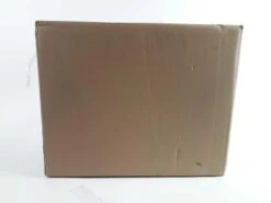 Tefal Master 360 IT6540 - Kledingstomer - Zwart -Tefal 1200x900 11