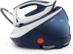 Tefal - Calor Pro Express Protect GV9221 Stoomgenerator -Tefal 1200x900 12
