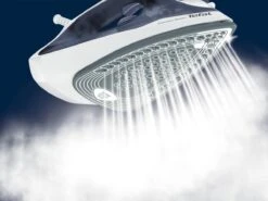 Tefal Express Steam FV2837 - Stoomstrijkijzer 13 Tefal Express Steam FV2837 - Stoomstrijkijzer -Tefal 1200x900 14