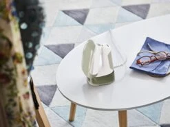 Tefal Access Steam Pocket DT3053 Kledingstomer 29 Tefal Access Steam Pocket DT3053 Kledingstomer -Tefal 1200x900 7