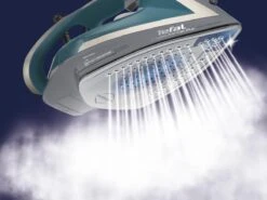 Tefal Ultragliss Plus FV6842 - Stoomstrijkijzer 23 Tefal Ultragliss Plus FV6842 - Stoomstrijkijzer -Tefal 1200x900 8