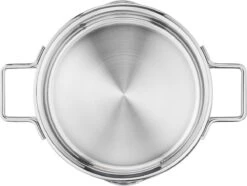 Tefal Nordica Kookpan - Ø 20 Cm - -Tefal 1200x903 1