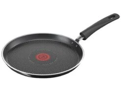 Tefal Comfort Grip Pannenkoekenpan - Ø 25 Cm 34 Tefal Comfort Grip Pannenkoekenpan - Ø 25 Cm -Tefal 1200x903 2