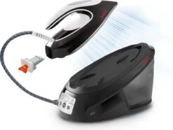 Tefal Express Anti-Calc SV8055 - Stoomgenerator -Tefal 1200x906 2