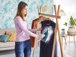 Tefal Express Easy SV6131 - Stoomgenerator 26 Tefal Express Easy SV6131 - Stoomgenerator -Tefal 1200x909 1