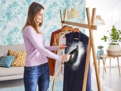 Tefal Express Easy SV6140 Stoomgenerator -Tefal 1200x909 3