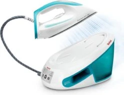 Tefal Express Anti-Calc SV8010 - Stoomgenerator 23 Tefal Express Anti-Calc SV8010 - Stoomgenerator -Tefal 1200x915 2