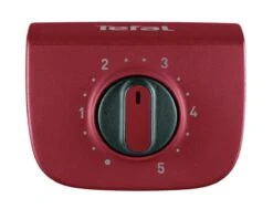 Tefal EasyGrill Elektrische Tafelbarbecue - 35x42 Cm - 2300W -Tefal 1200x919 1