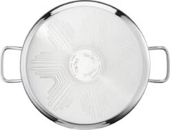 Tefal Intuition - Pannenset - 4-delig - Voor Alle Warmtebronnen, Ook Inductie -Tefal 1200x919 2