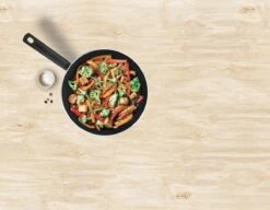 Tefal Brut Pannenset - Ø 24/30 Cm -Tefal 1200x934 1