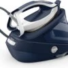 Tefal Pro Express Ultimate II - GV9720 - Stoomgenerator 2 Tefal Pro Express Ultimate II - GV9720 - Stoomgenerator -Tefal 1200x939