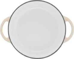 Tefal -Tefal 1200x946 2