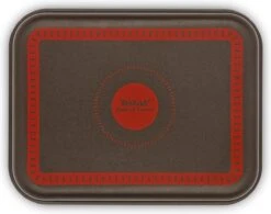 Tefal Success Ovenware Ovenschotel - 20 X 26 Cm -Tefal 1200x946