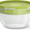 Tefal Masterseal To Go Saladebox XL - 2,6L - Met Inlays -Tefal 1200x947 1
